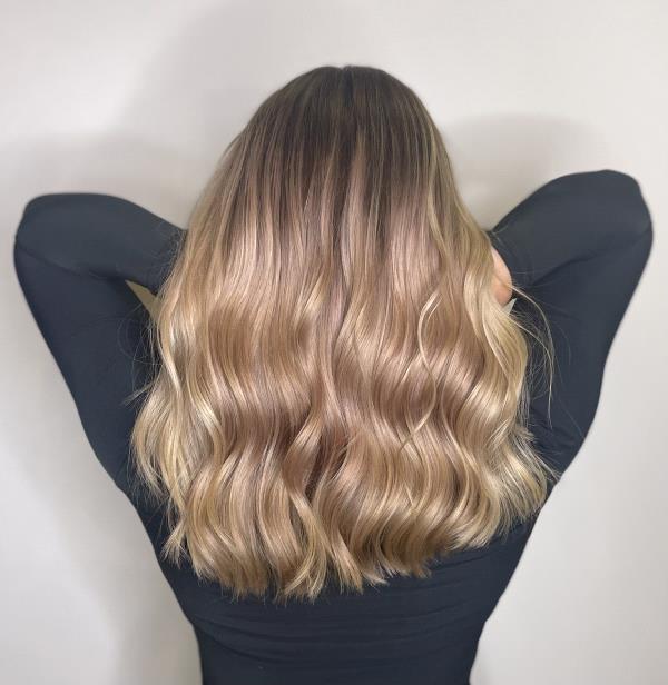 /Images/uploads/Paul Mitchell The School Tulsa/time-to-shine-tulsa/entries/29728thumb.jpg